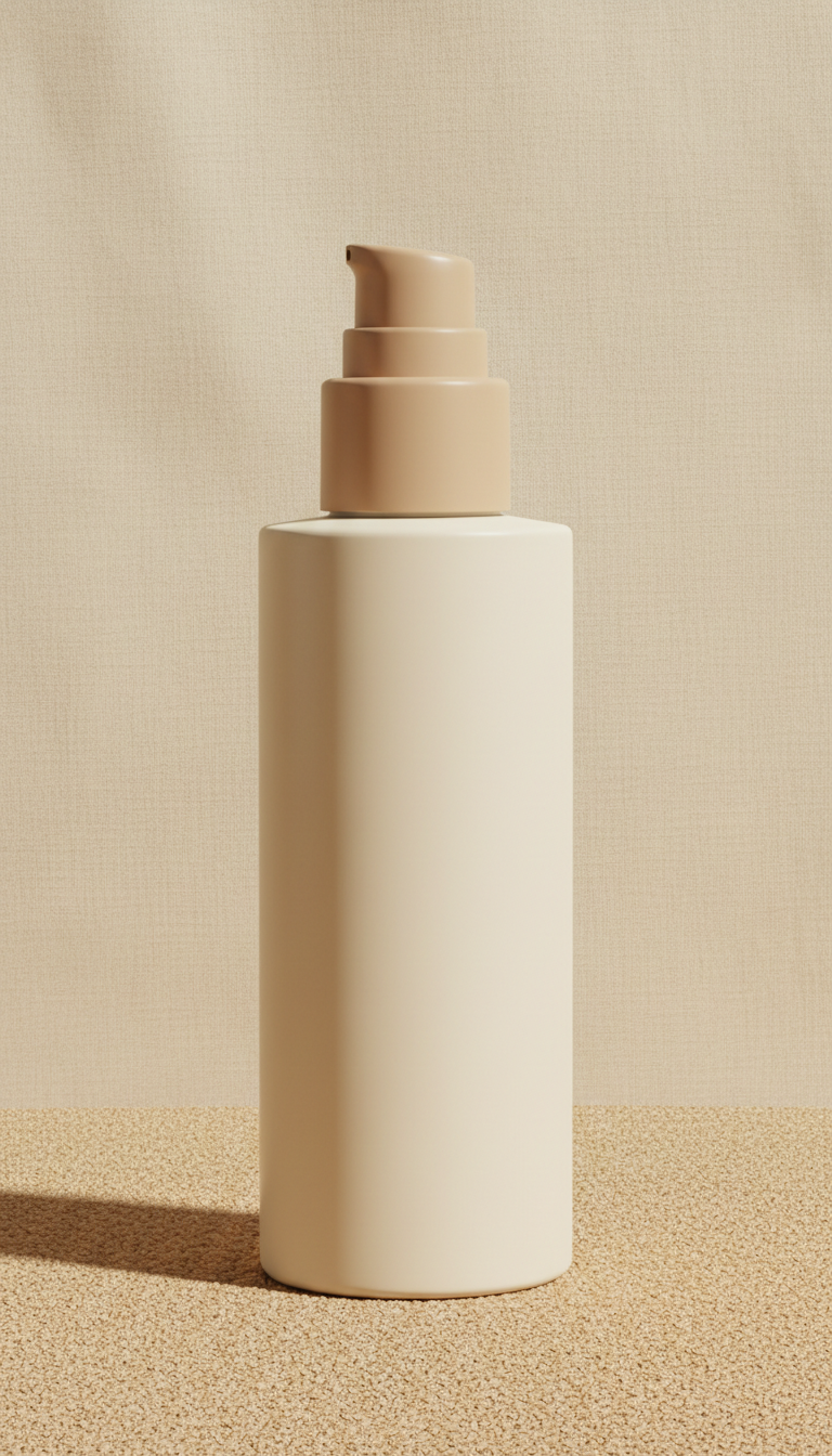 Example product