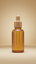 Example product
